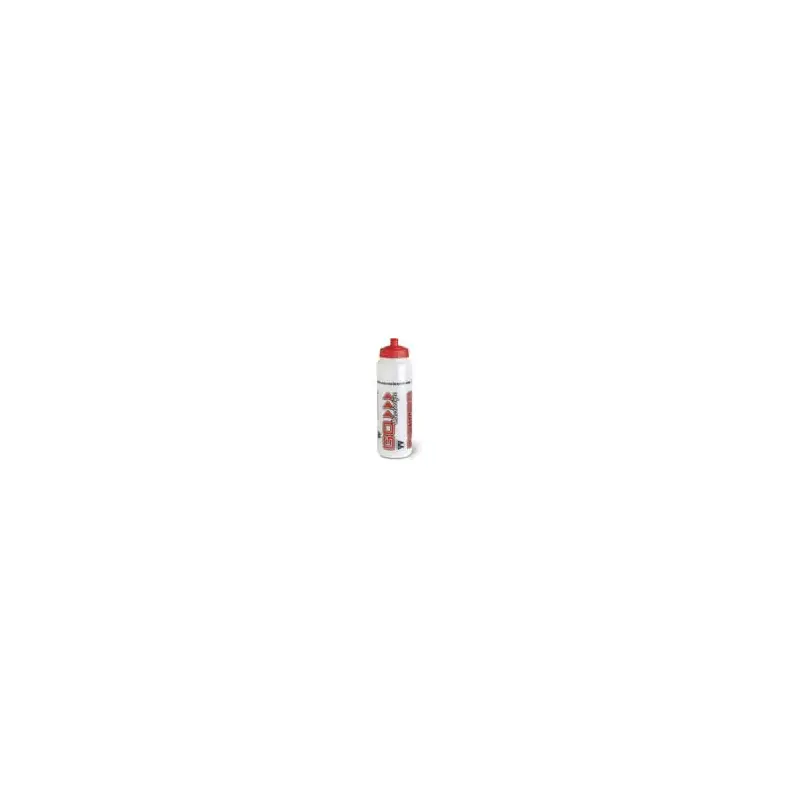 Graduated Drink BottleEasy Mix System-2