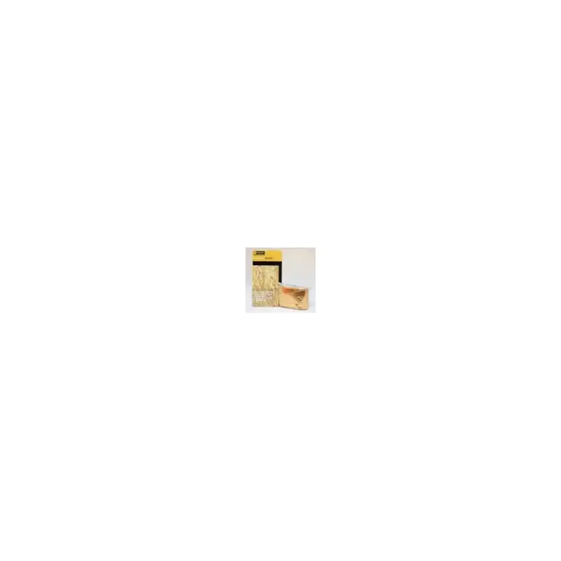 Emergency Blanket Gold-2