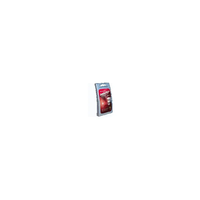 Sorbothane Sorboskin Blister Plasters-2