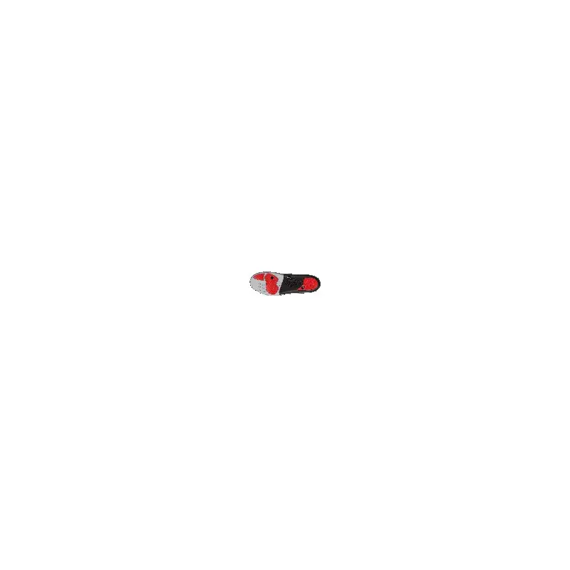 Sorbothane Sorbo Pro Insoles-2