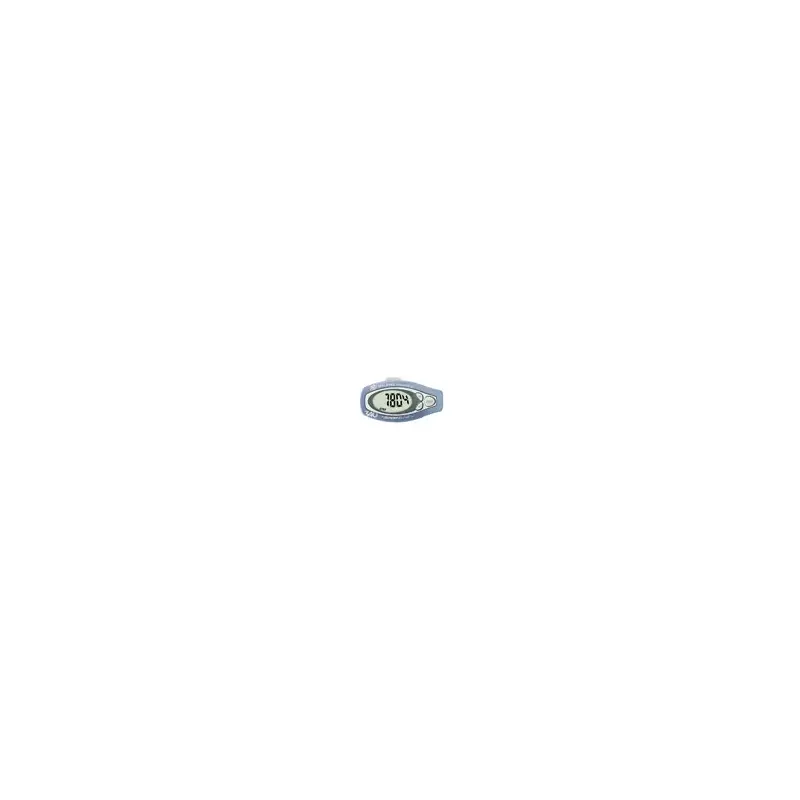 Sportline Step and Distance Pedometer-2