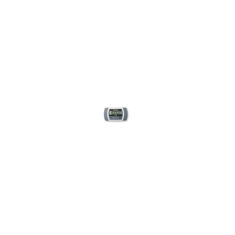 Sportline Step Pedometer 330-2