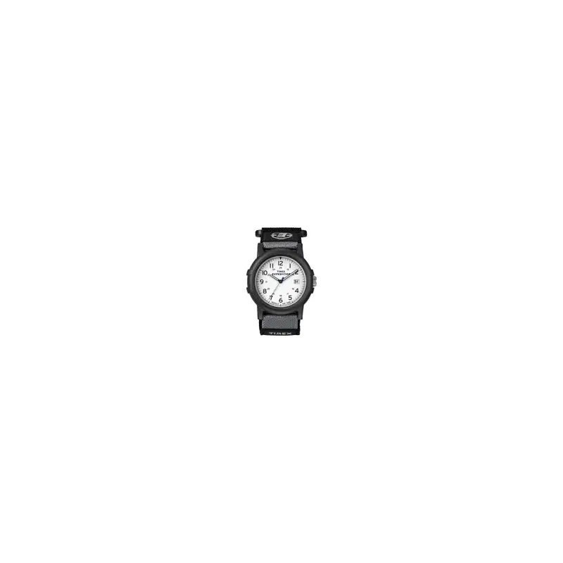 Timex Expedition Camper Series Watch-2