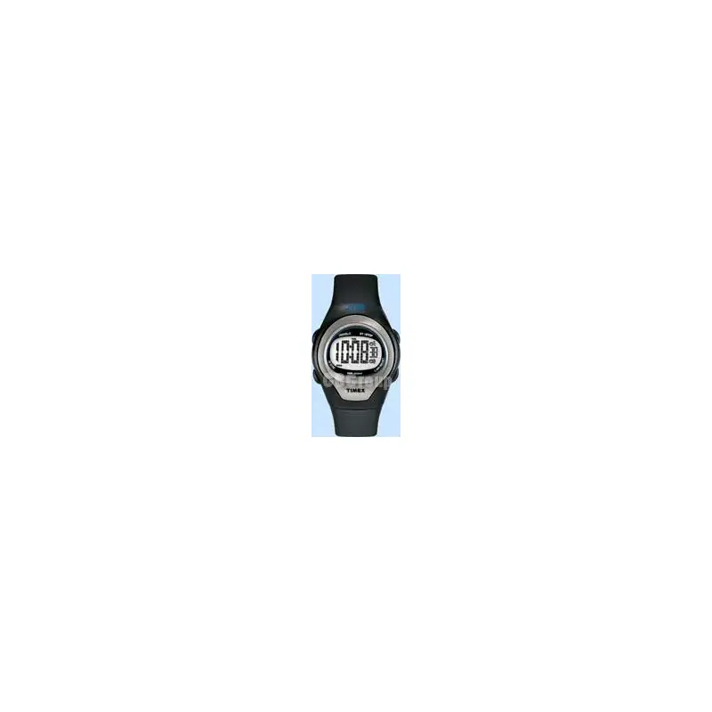 Timex Sports Watch 53012-2