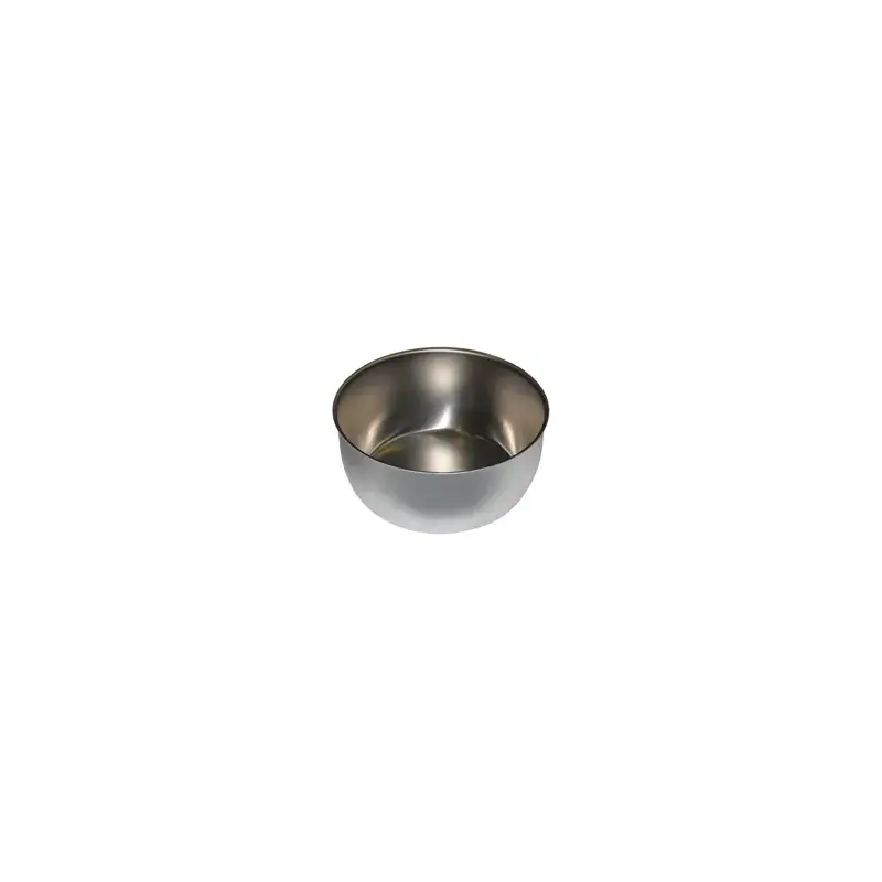 Trangia 1.75L Hard Anodized Saucepan for 25 Stove-2