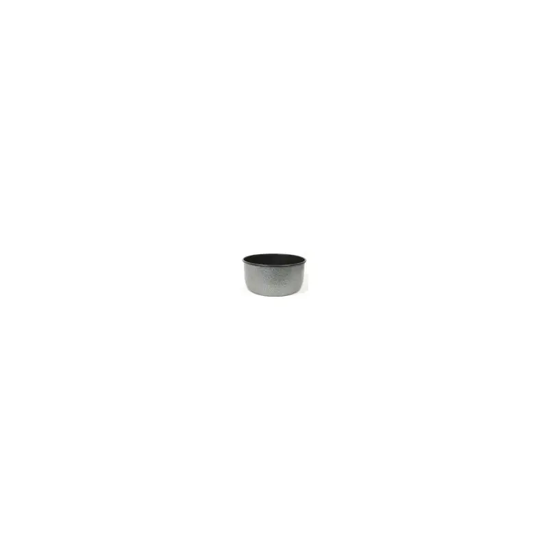 Trangia 1.0L Outer Non-Stick Saucepan for 27 Cooker-2