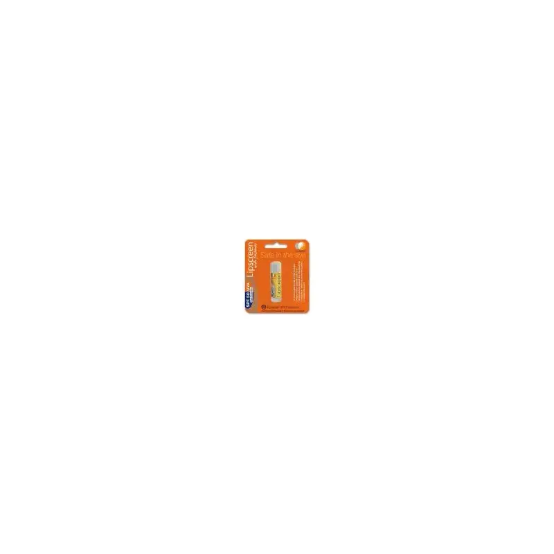 Uvisport SPF 50 Lipscreen Sun Lotion-2