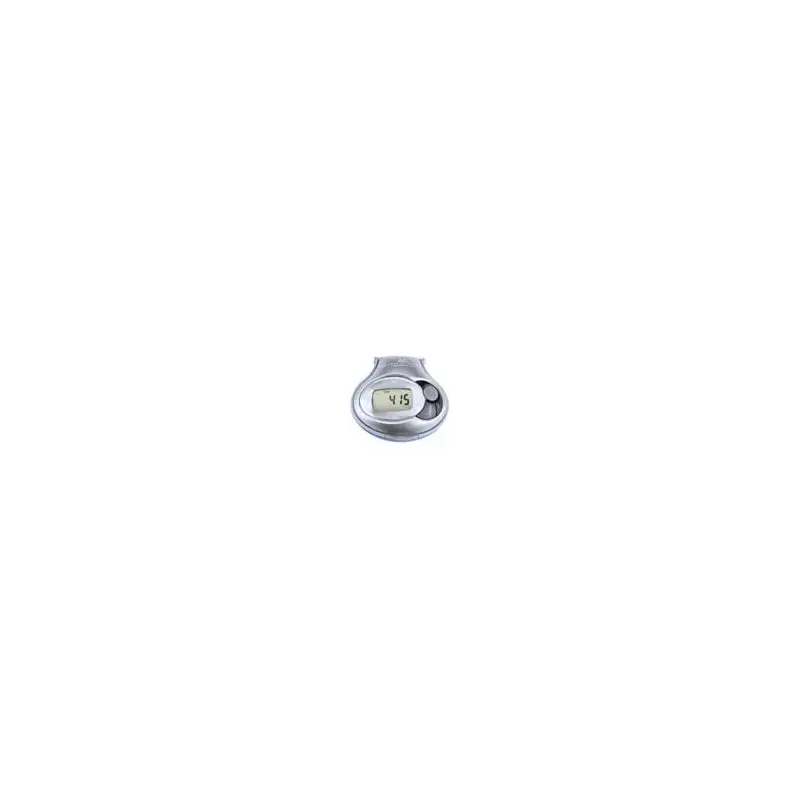 Sportline Electronic Pedometer-2