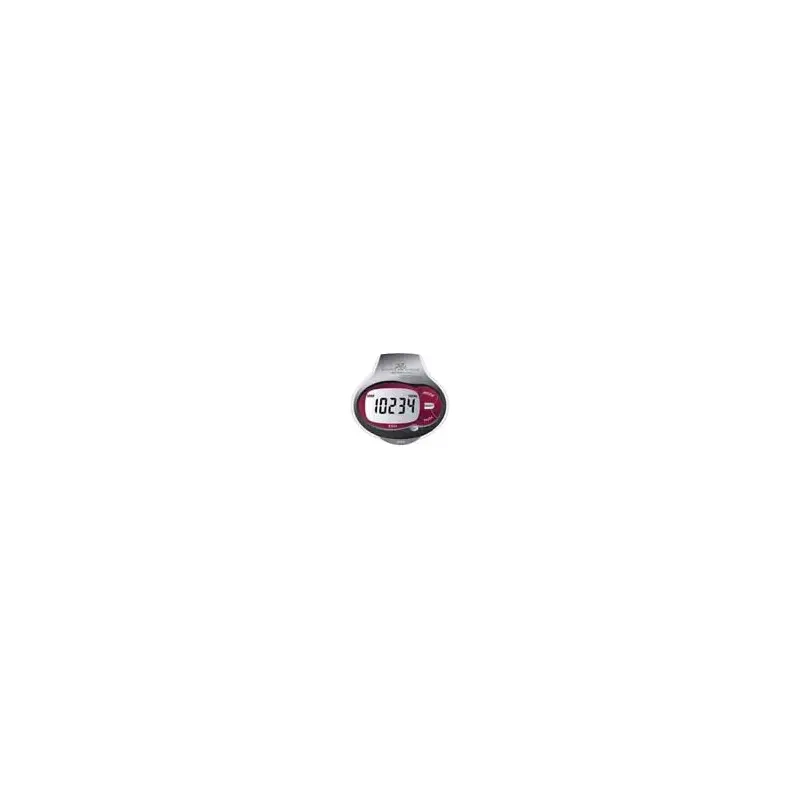 Sportline Training Pedometer-2