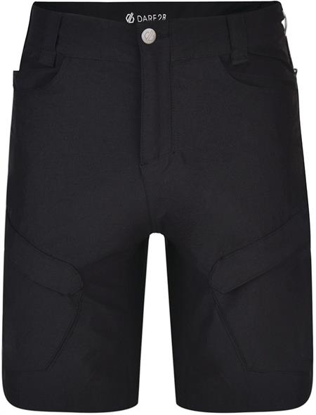 Dare2b Mens Tuned In II Shorts