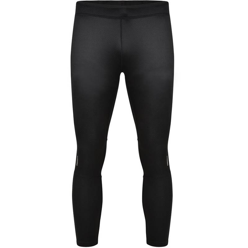 Dare2b Mens Abaccus II Tights-1