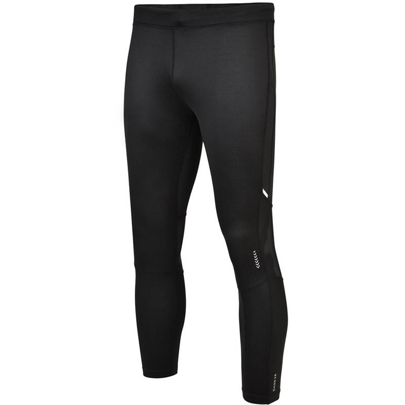 Dare2b Mens Abaccus II Tights-2