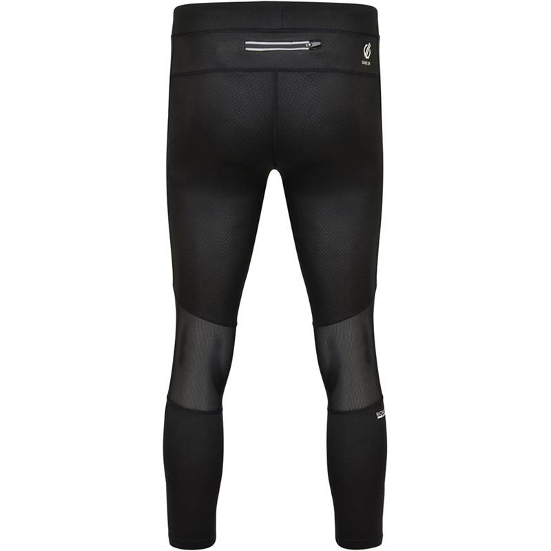 Dare2b Mens Abaccus II Tights-3