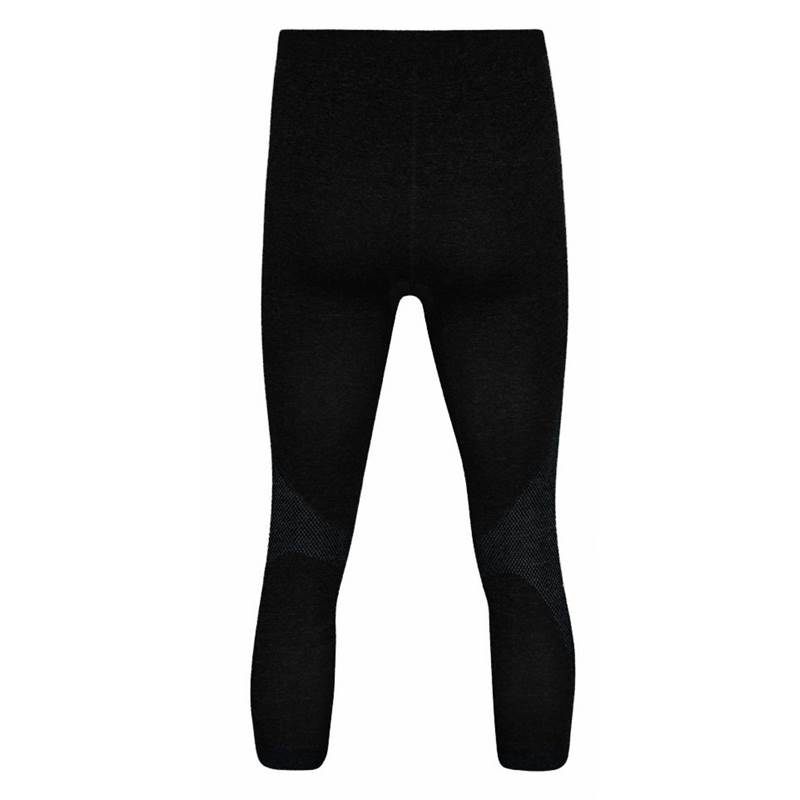 Dare2B Mens In The Zone Performance Base Layer Set-4