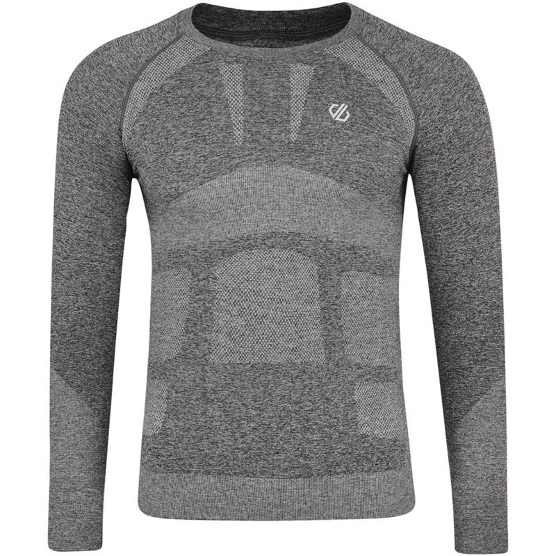Dare2B Mens In The Zone Performance Base Layer Set-5