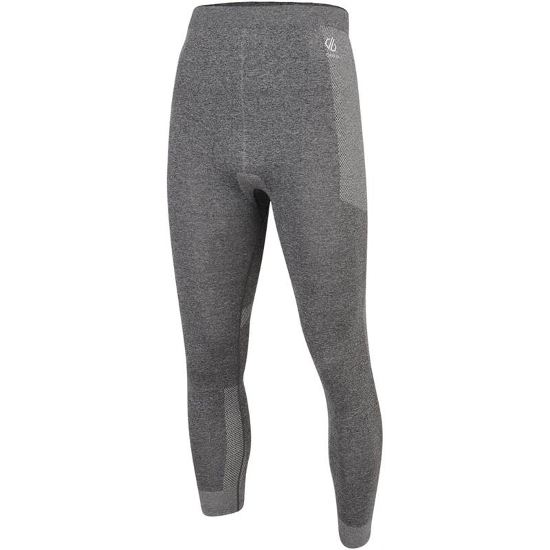 Dare2b Mens In The Zone Legging-1