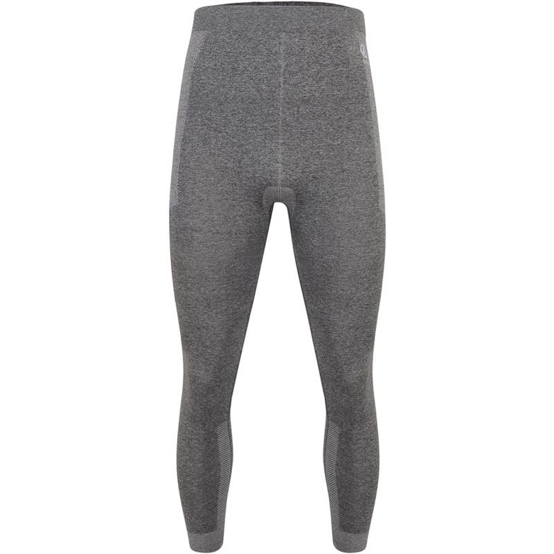 Dare2b Mens In The Zone Legging-2