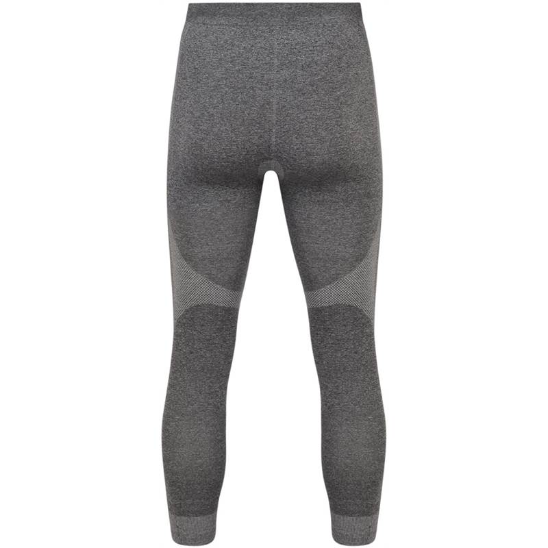 Dare2b Mens In The Zone Legging-3