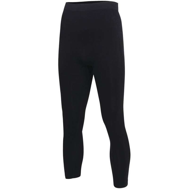 Dare2b Mens In The Zone Legging-4