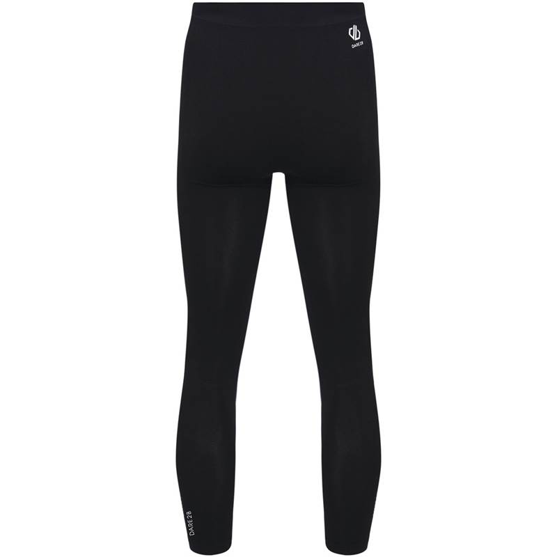 Dare2b Mens In The Zone Legging-5