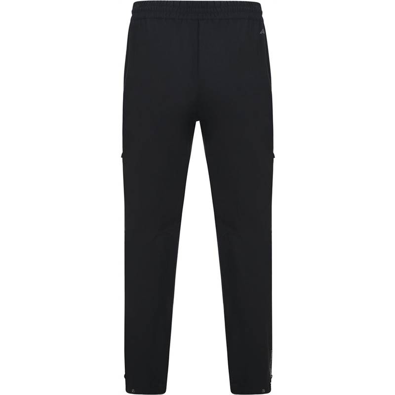 Dare2b Mens Enflame II Waterproof Overtrousers-2