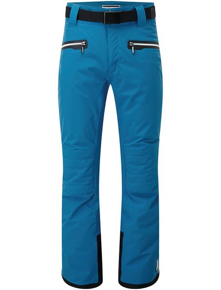 Dare2B Mens Stand Out Insulated Waterproof Ski Pants