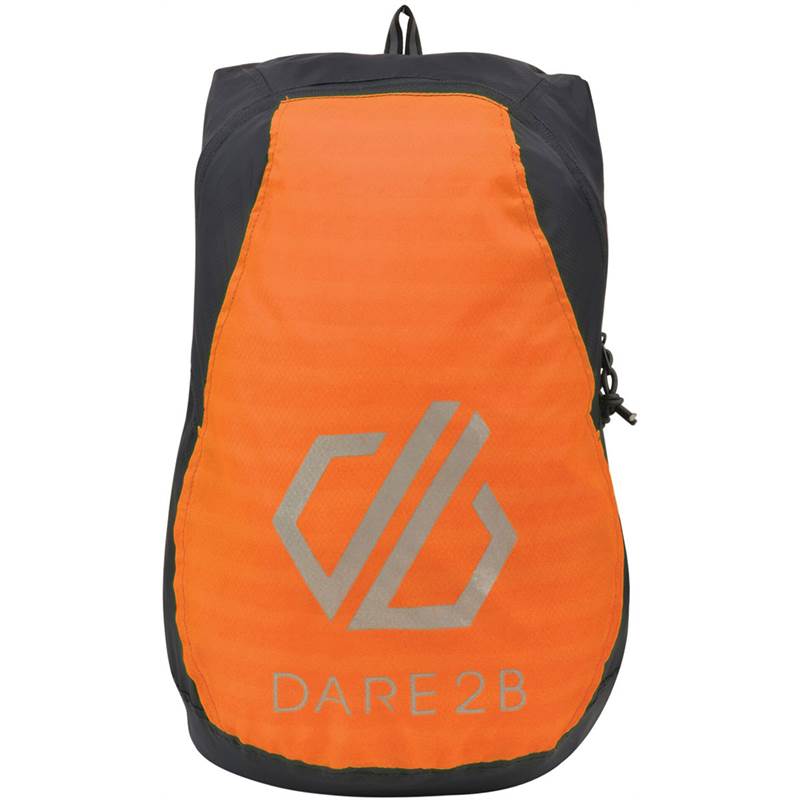 Dare2b Silicone III 13L Rucksack-1