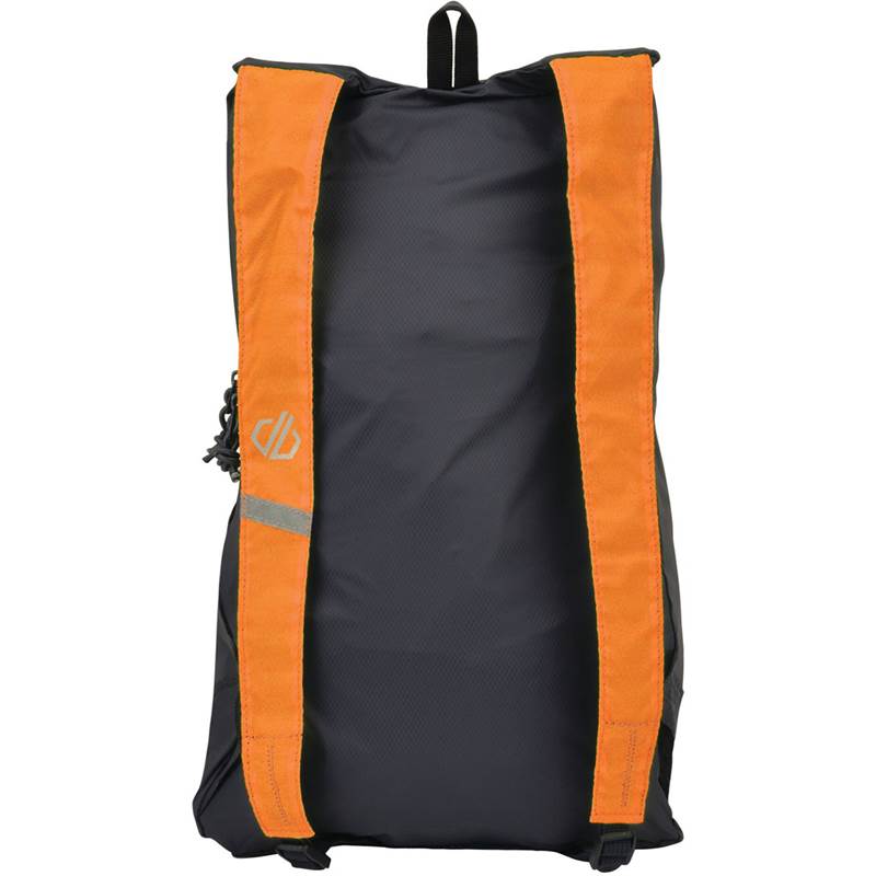 Dare2b Silicone III 13L Rucksack-2