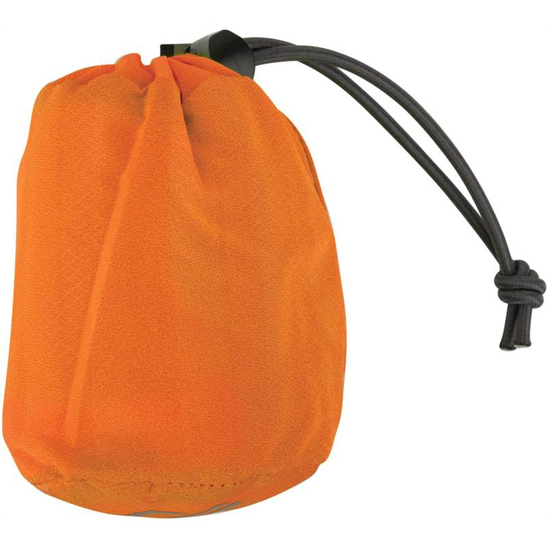 Dare2b Silicone III 13L Rucksack-3