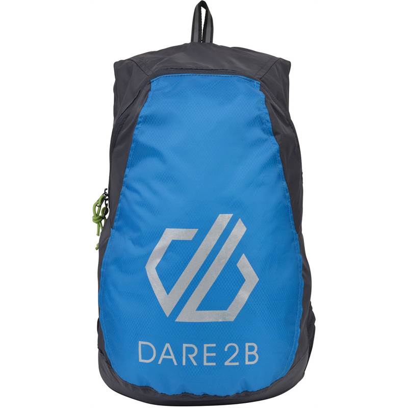 Dare2b Silicone III 13L Rucksack-4