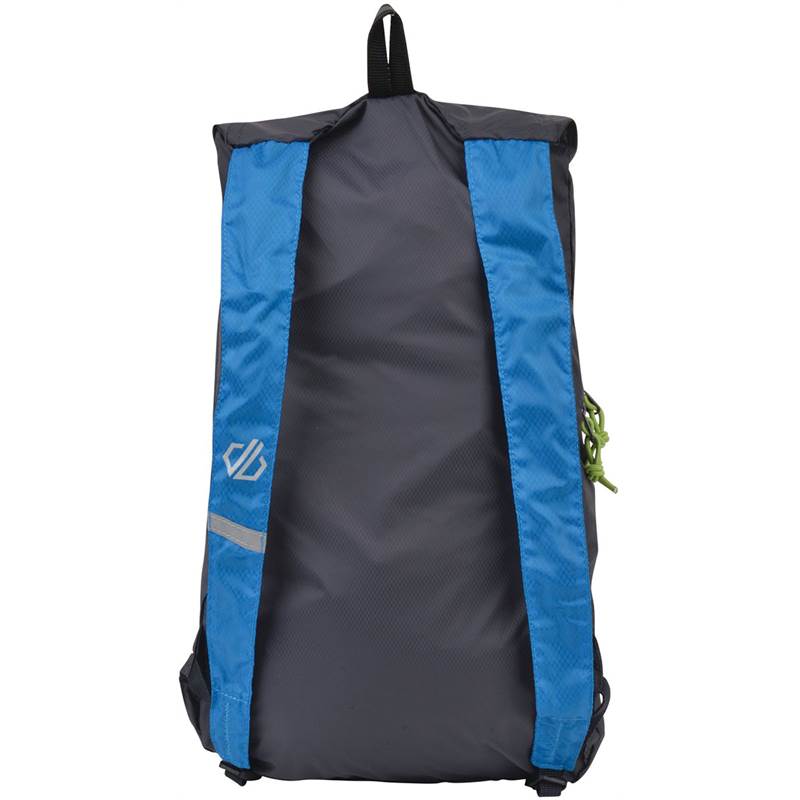 Dare2b Silicone III 13L Rucksack-5