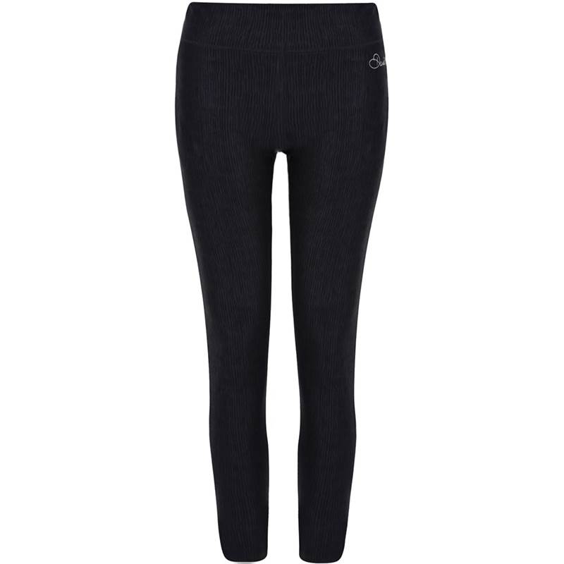 Dare2b Womens Electic Tights-1