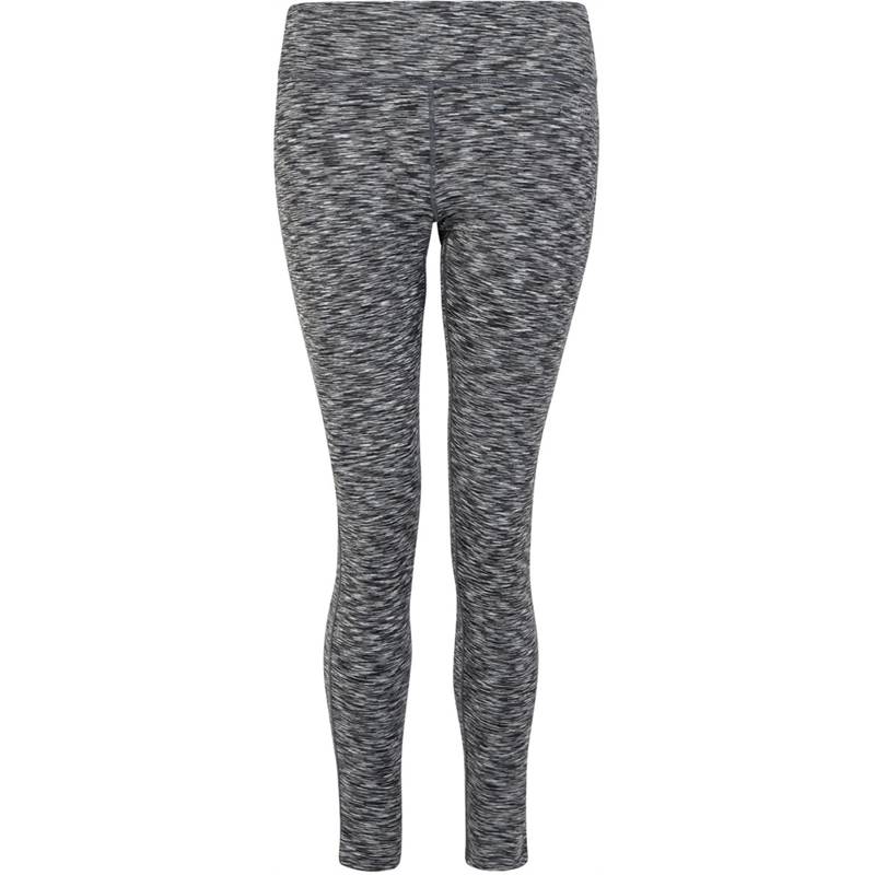 Dare2b Womens Electic Tights-3