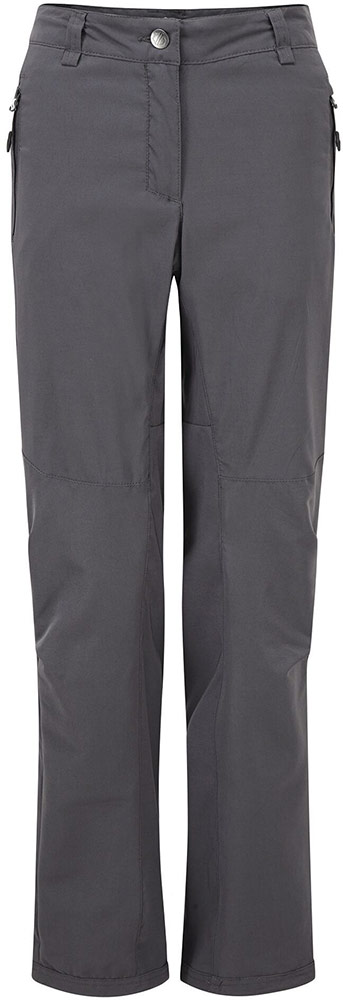 womens walking trousers long leg