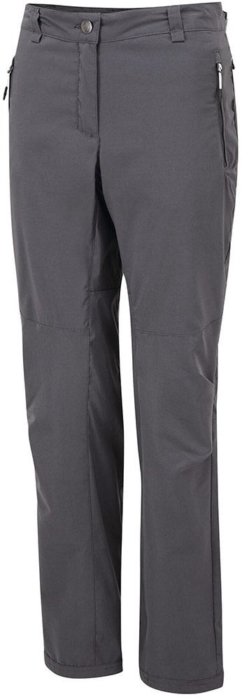 womens walking trousers long leg