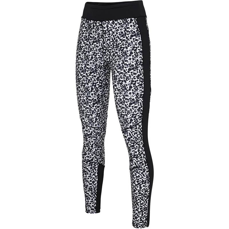 Dare2b Womens Kate Ferdinand Curvate Leggings-2