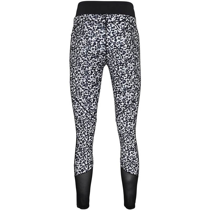Dare2b Womens Kate Ferdinand Curvate Leggings-3