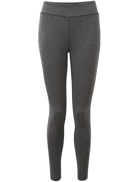 Dare2b Womens Influential Leggings