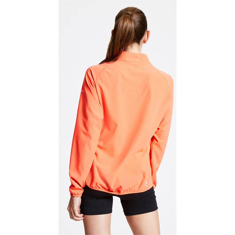 Dare2b Womens Resilient Windshell Jacket-5