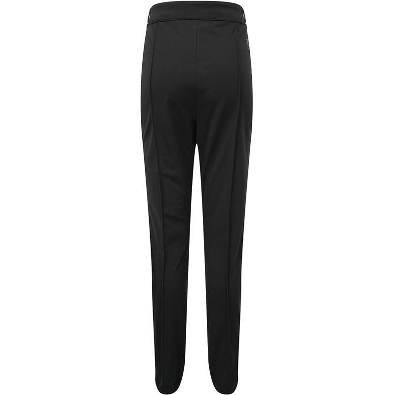 Dare2B Womens Sleek Waterproof Luxe Ski Pants-3