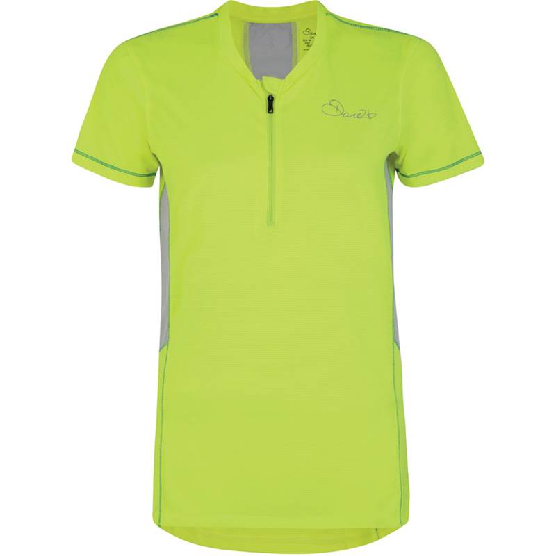 Dare2b Womens Assort Jersey Top-1