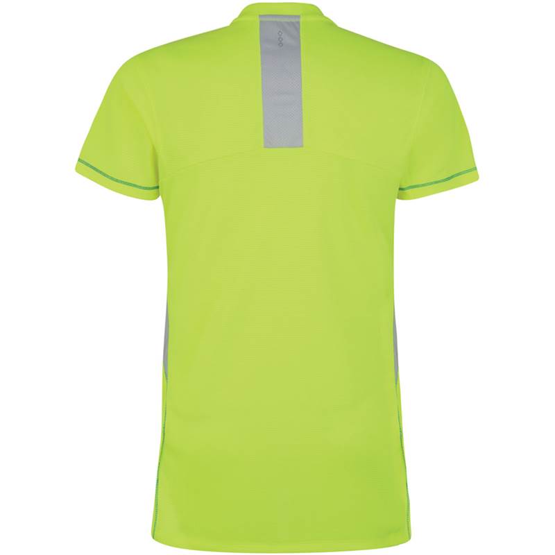 Dare2b Womens Assort Jersey Top-2