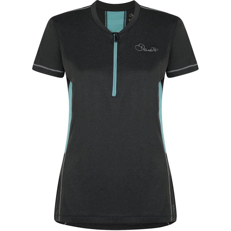 Dare2b Womens Assort Jersey Top-4