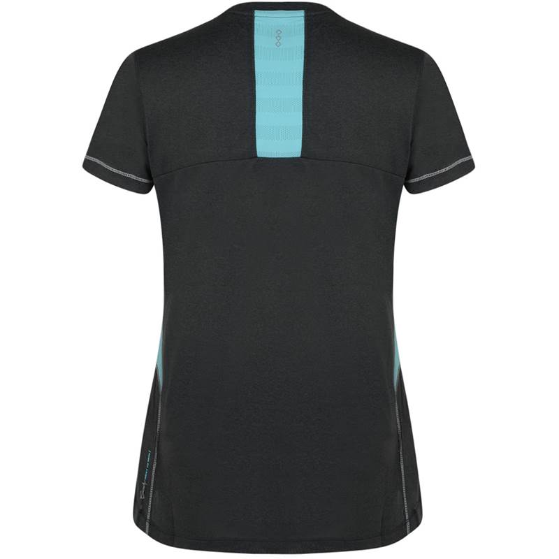 Dare2b Womens Assort Jersey Top-5