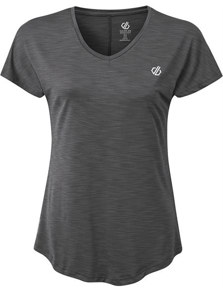 Dare2b Womens Vigilant T-Shirt