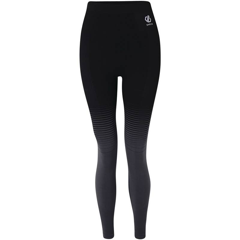 Dare2b Womens In The Zone Base Layer Leggings-2