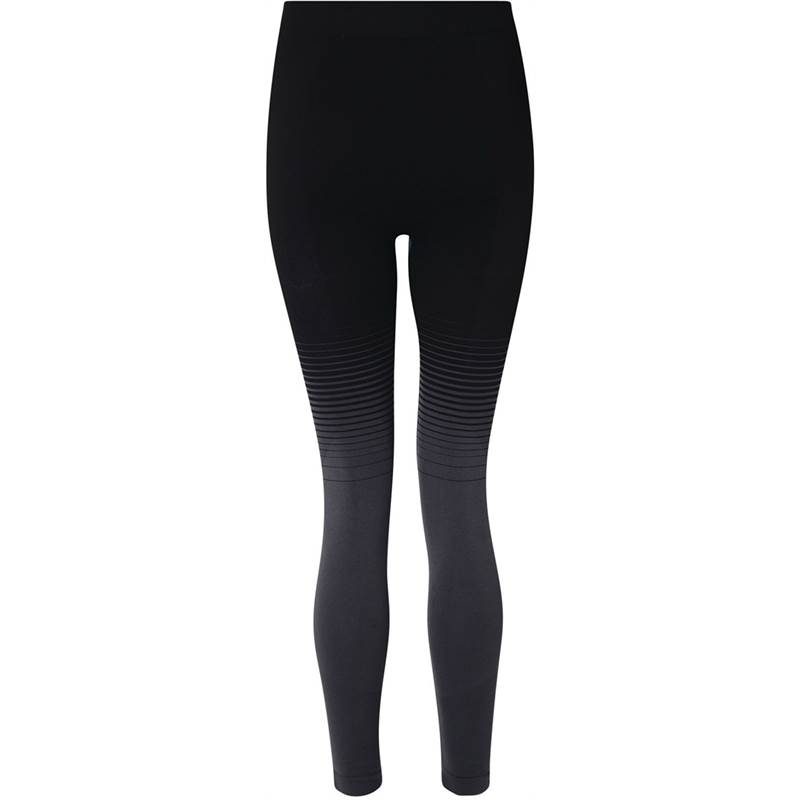 Dare2b Womens In The Zone Base Layer Leggings-4