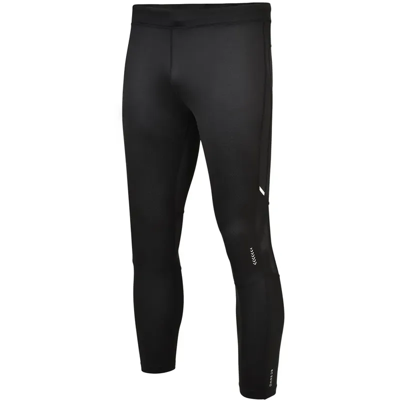 Dare2b Mens Abaccus II Tights-2