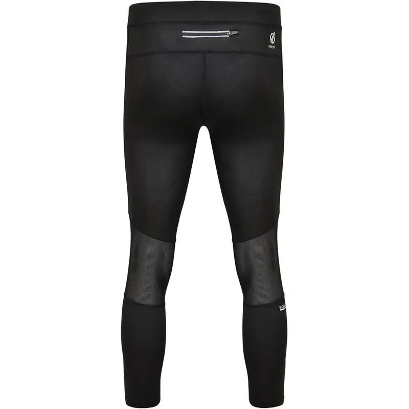 Dare2b Mens Abaccus II Tights-3