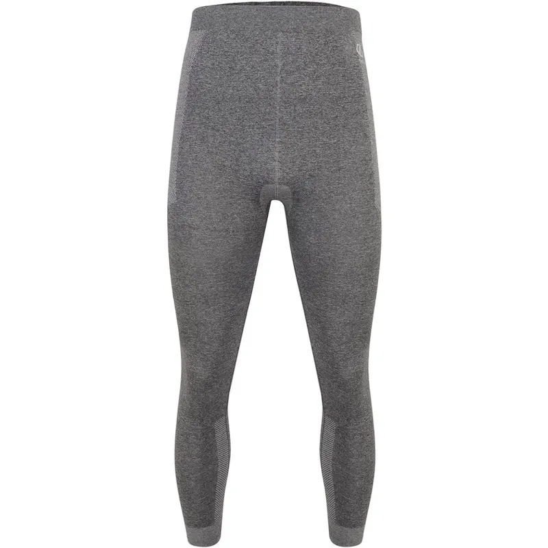 Dare2b Mens In The Zone Legging-2